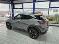 Nissan Juke 1.0 DIG-T N-Connecta - LED - DAB - Kamera - Gris - thumbnail 5