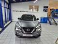 Nissan Juke 1.0 DIG-T N-Connecta - LED - DAB - Kamera - Gris - thumbnail 2