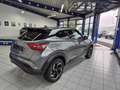 Nissan Juke 1.0 DIG-T N-Connecta - LED - DAB - Kamera - Gris - thumbnail 10