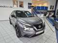 Nissan Juke 1.0 DIG-T N-Connecta - LED - DAB - Kamera - Gris - thumbnail 13