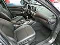 Nissan Juke 1.0 DIG-T N-Connecta - LED - DAB - Kamera - Gris - thumbnail 12
