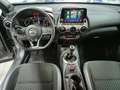 Nissan Juke 1.0 DIG-T N-Connecta - LED - DAB - Kamera - Gris - thumbnail 8