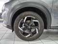 Nissan Juke 1.0 DIG-T N-Connecta - LED - DAB - Kamera - Gris - thumbnail 3