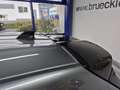 Nissan Juke 1.0 DIG-T N-Connecta - LED - DAB - Kamera - Gris - thumbnail 9