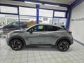 Nissan Juke 1.0 DIG-T N-Connecta - LED - DAB - Kamera - Gris - thumbnail 4