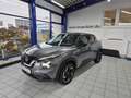 Nissan Juke 1.0 DIG-T N-Connecta - LED - DAB - Kamera - Gris - thumbnail 1