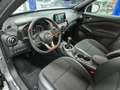 Nissan Juke 1.0 DIG-T N-Connecta - LED - DAB - Kamera - Gris - thumbnail 6