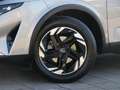 Nissan Qashqai 1.3 MHEV 158 Pk Xtronic N-Connecta Automaat Apple Grijs - thumbnail 33