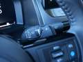 Nissan Qashqai 1.3 MHEV 158 Pk Xtronic N-Connecta Automaat Apple Grijs - thumbnail 31