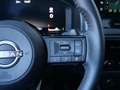 Nissan Qashqai 1.3 MHEV 158 Pk Xtronic N-Connecta Automaat Apple Grijs - thumbnail 32