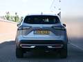 Nissan Qashqai 1.3 MHEV 158 Pk Xtronic N-Connecta Automaat Apple Grijs - thumbnail 15