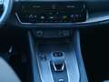 Nissan Qashqai 1.3 MHEV 158 Pk Xtronic N-Connecta Automaat Apple Grijs - thumbnail 34