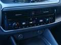 Nissan Qashqai 1.3 MHEV 158 Pk Xtronic N-Connecta Automaat Apple Grijs - thumbnail 35