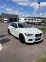 BMW 120 120d xDrive M-Paket Vollausstattung Weiß - thumbnail 3