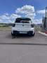 BMW 120 120d xDrive M-Paket Vollausstattung Weiß - thumbnail 14