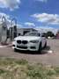 BMW 120 120d xDrive M-Paket Vollausstattung Weiß - thumbnail 11