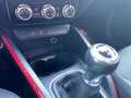 Audi A1 Admired 1.6 TDI Szürke - thumbnail 14