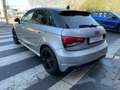 Audi A1 Admired 1.6 TDI Сірий - thumbnail 7