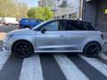 Audi A1 Admired 1.6 TDI Szürke - thumbnail 8