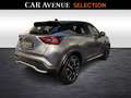 Nissan Juke N-Desing Noir - thumbnail 2