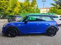 MINI Cooper Mini 1.5 Cooper Business Beige - thumbnail 5