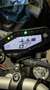 Yamaha MT-09 Blu/Azzurro - thumbnail 3