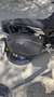 Yamaha MT-09 Blu/Azzurro - thumbnail 4
