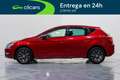 SEAT Leon 1.2 TSI S&S Style 110 Rojo - thumbnail 8