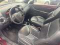 Citroen C3 Pluriel 1.4 Charleston Rot - thumbnail 10
