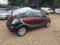 Citroen C3 Pluriel 1.4 Charleston Rot - thumbnail 6