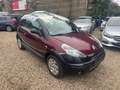 Citroen C3 Pluriel 1.4 Charleston Rot - thumbnail 1