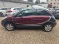 Citroen C3 Pluriel 1.4 Charleston Rot - thumbnail 4