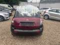 Citroen C3 Pluriel 1.4 Charleston Rot - thumbnail 7