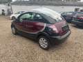 Citroen C3 Pluriel 1.4 Charleston Rot - thumbnail 8
