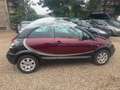Citroen C3 Pluriel 1.4 Charleston Rot - thumbnail 5