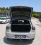 Volkswagen Arteon Arteon SB R-Line 2,0TDI DSG MATRIX AHV T-LEDER 1.B Grau - thumbnail 20