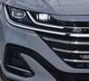 Volkswagen Arteon Arteon SB R-Line 2,0TDI DSG MATRIX AHV T-LEDER 1.B Grau - thumbnail 24
