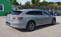 Volkswagen Arteon Arteon SB R-Line 2,0TDI DSG MATRIX AHV T-LEDER 1.B Grau - thumbnail 3