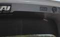 Volkswagen Arteon Arteon SB R-Line 2,0TDI DSG MATRIX AHV T-LEDER 1.B Grau - thumbnail 21