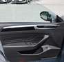 Volkswagen Arteon Arteon SB R-Line 2,0TDI DSG MATRIX AHV T-LEDER 1.B Grau - thumbnail 14