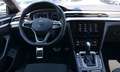 Volkswagen Arteon Arteon SB R-Line 2,0TDI DSG MATRIX AHV T-LEDER 1.B Grau - thumbnail 6