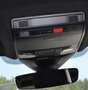 Volkswagen Arteon Arteon SB R-Line 2,0TDI DSG MATRIX AHV T-LEDER 1.B Grau - thumbnail 18