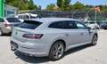Volkswagen Arteon Arteon SB R-Line 2,0TDI DSG MATRIX AHV T-LEDER 1.B Grau - thumbnail 3