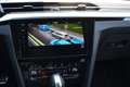 Volkswagen Arteon Arteon SB R-Line 2,0TDI DSG MATRIX AHV T-LEDER 1.B Grau - thumbnail 9