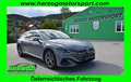 Volkswagen Arteon Arteon SB R-Line 2,0TDI DSG MATRIX AHV T-LEDER 1.B Grau - thumbnail 1