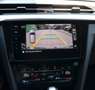 Volkswagen Arteon Arteon SB R-Line 2,0TDI DSG MATRIX AHV T-LEDER 1.B Grau - thumbnail 8