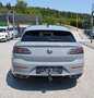 Volkswagen Arteon Arteon SB R-Line 2,0TDI DSG MATRIX AHV T-LEDER 1.B Grau - thumbnail 19