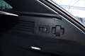 Volkswagen Arteon Arteon SB R-Line 2,0TDI DSG MATRIX AHV T-LEDER 1.B Grau - thumbnail 22