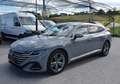 Volkswagen Arteon Arteon SB R-Line 2,0TDI DSG MATRIX AHV T-LEDER 1.B Grau - thumbnail 2
