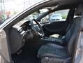 Volkswagen Arteon Arteon SB R-Line 2,0TDI DSG MATRIX AHV T-LEDER 1.B Grau - thumbnail 5